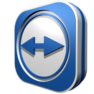 TeamViewer    TeamViewer Corporate