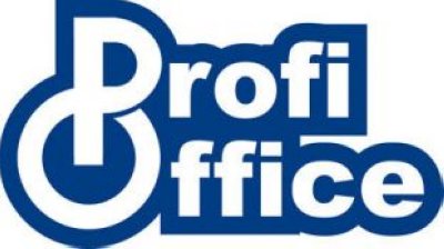  ProfiOffice 29105