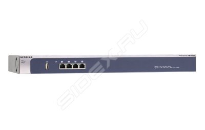  Netgear (WC7520-100EUS) ProSafe     , 4  10/10/1000, 