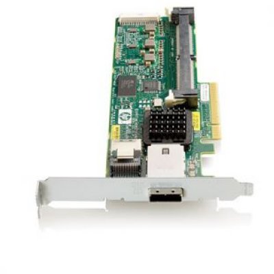  HP Smart Array P212/ZM SAS (462828-B21)