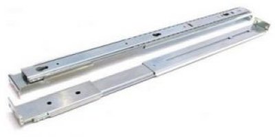  HP 1U SFF Easy Install Rail Kit (734807-B21)