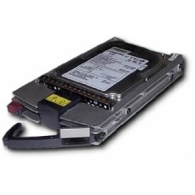  IBM Express 2TB 3.5 LFF SAS 7.2k 6G HS (49Y1884)