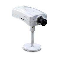 TRENDnet TV-IP512P   -   ,     Ether