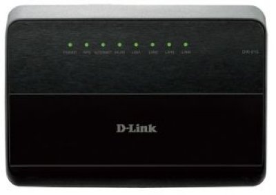  D-link DIR-615/D/P1A