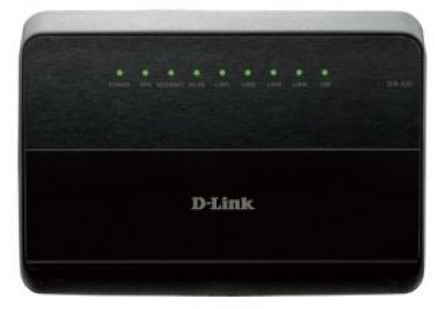  D-link DIR-620/S/G1A