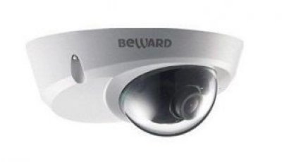   Beward BD4330DM (4 )