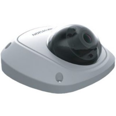  IP HIKVISION DS-2CD2532F-IS (6 MM)