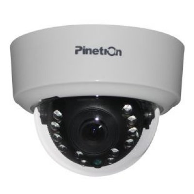  Pinetron PCD-470HW-12 W