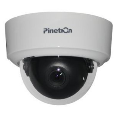   Pinetron PCD-50VM W