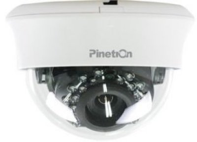   Pinetron PCD942DN-21