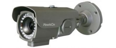    pleervox  Pinetron PCP-94H-550