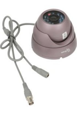  QCAM QC-512PD