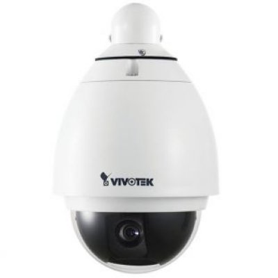  IP VIVOTEK SD8321E