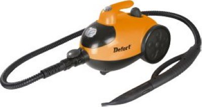  Defort DSC-1400-VC