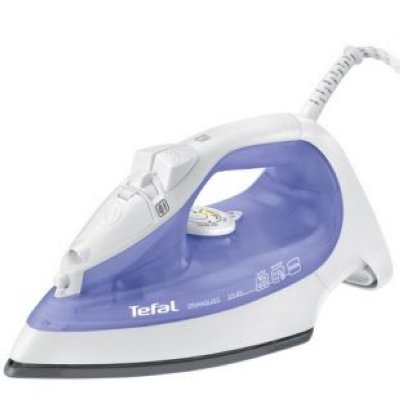  Tefal FV2545