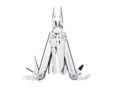  Leatherman Surge Gift 830169