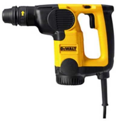   DeWALT D 25330 K