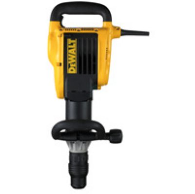   DeWALT D 25899 K