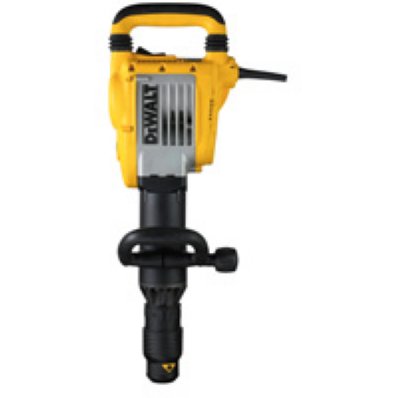   DeWALT D 25941 K