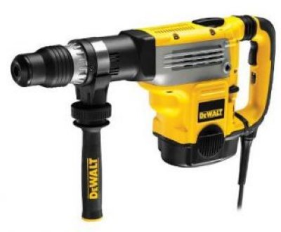  DeWALT D 25763 K