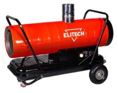  Elitech  70 