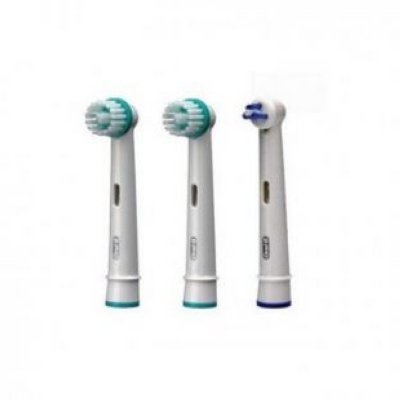   Oral-B OrthoEssen3 