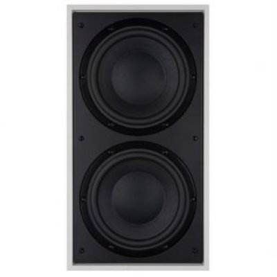   B&W (Bowers&Wilkins) ISW-4