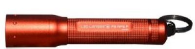  Led Lenser (1060) P3- FS- 