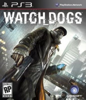  Sony CEE Watch_Dogs