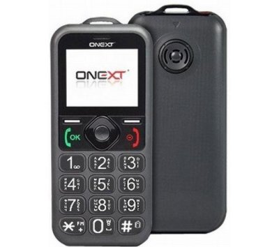   Onext Care-Phone 4 