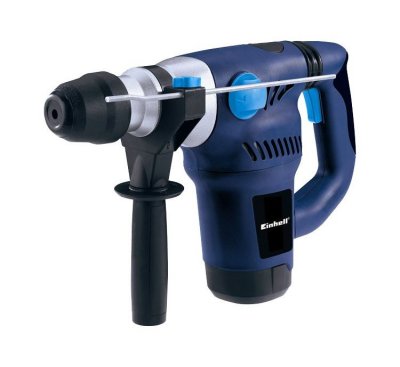  Einhell BT-RH 1500 Rotary Hammer