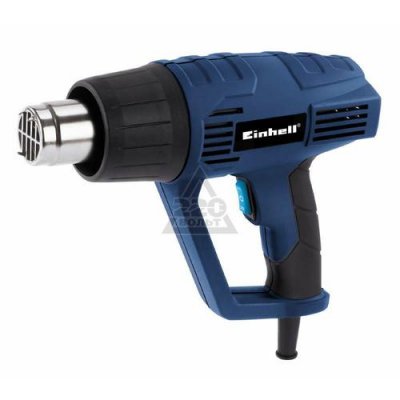   EINHELL BT-HA 2000/1  