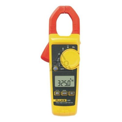  FLUKE 325