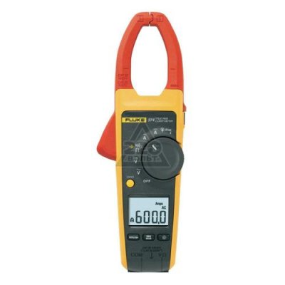  FLUKE 374