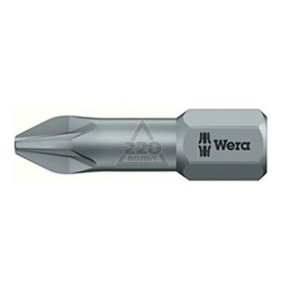  WERA WE-056815