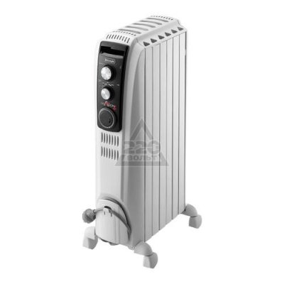   Delonghi TRD 40615