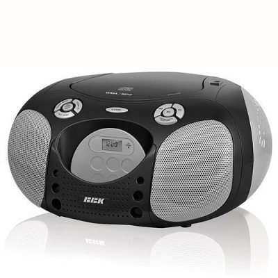  BBK BX110U CD MP3 -