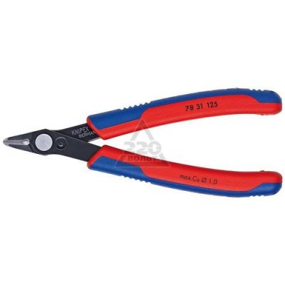  KNIPEX KN-7831125