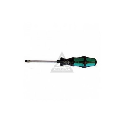  WERA WE-006401