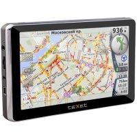 6.0" (800  480), Texet TN-811BT, microSD, 4GB , Bluetooth, , City Guide