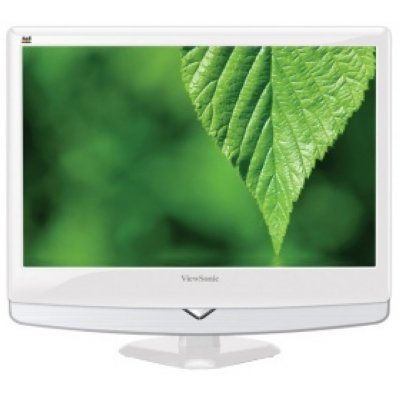  23.6" Viewsonic VX2451M-LED, 1920x1080, GTG 2ms, 300cd/m2, DCR 20,000,000:1, D-sub, 1DVI-D