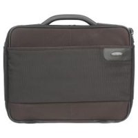   A15.6" Samsonite D38*020*09 , 