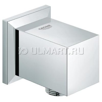        Grohe Allure Brilliant 27707000