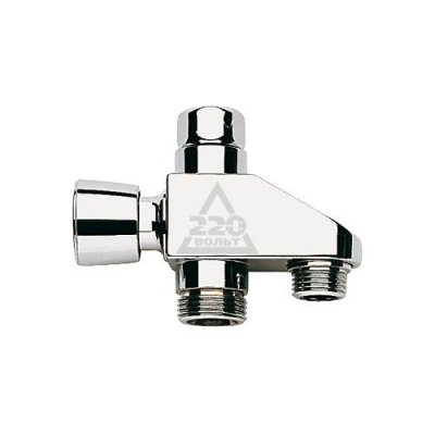   GROHE 29736000