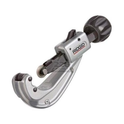  RIDGID 31647