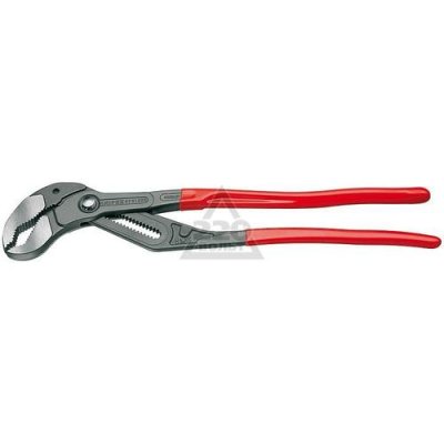  KNIPEX KN-8701560 COBRA XXL