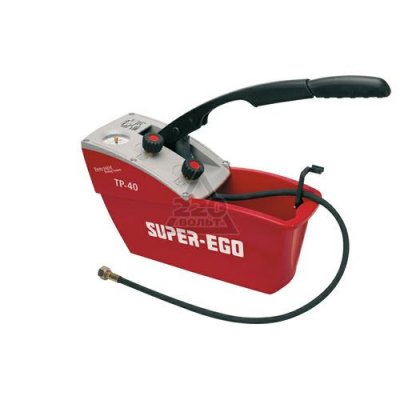  SUPER-EGO R6022000