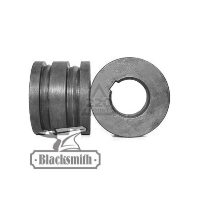  BLACKSMITH 010.002.100