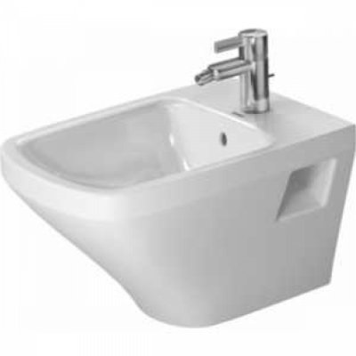    Duravit Durastyle 2282150000 