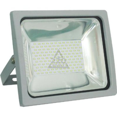  LEEK LE FL SMD LED1 70W CW